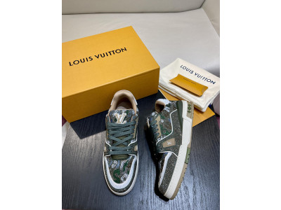 LOU1_TON SNEAKERS