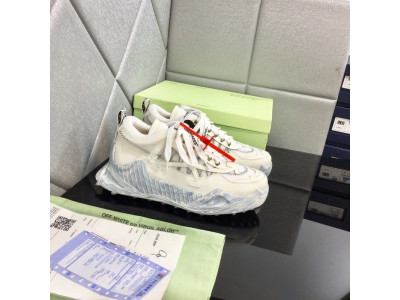 OW C/O ODSY-1000 SPORTS SHOES