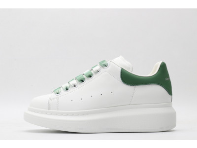 a1exa*der Mcqv*en sneaker