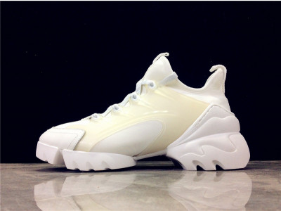 CONNECT WHITE KCK22NGGS10W