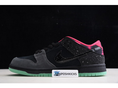 Nike Dunk SB Low PREMIUM 7241833063