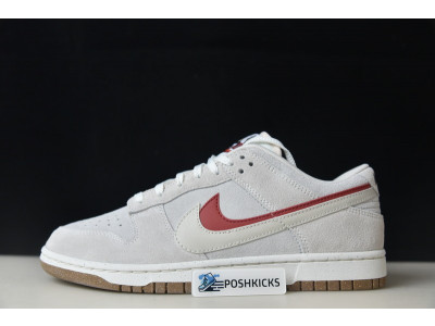Nike Dunk Low SE "85" | DO9457-100