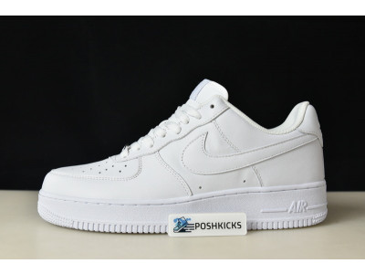 NIKE AIR FORCE 315122-111