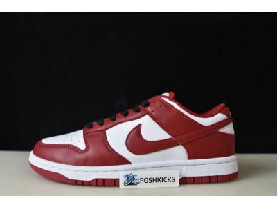 Nike Dunk Low USC DD1391-602