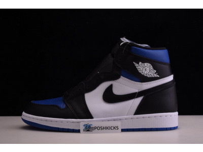 Air Jordan 1 High OG Game Royal 555088-041