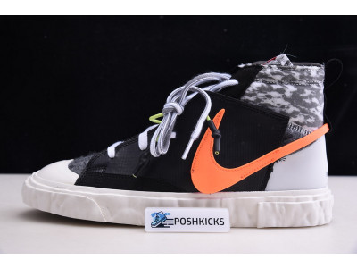 READYMADE x Nike Blazer Mid CZ3589-001