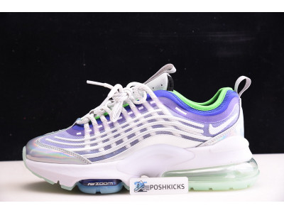 Nike Air Max Zoom 950 Max950 CJ6700-004