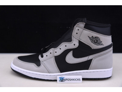 Air Jordan 1 High RETRO OG J 555088-035