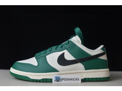 Nike Dunk Low SE “Lottery” DR9654-100