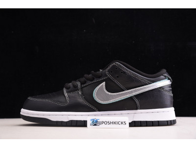 Nike SB Dunk Low PRO OG QS BV1310-001