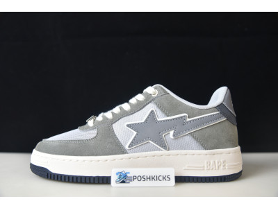 BAPE SNEAKERS