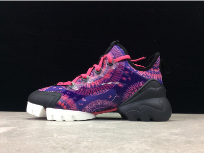 CONNECT PURPLE KCK22NGGS10P