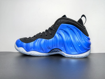 Air Foamposite One ''Royal'' 2024 - FQ8181 511