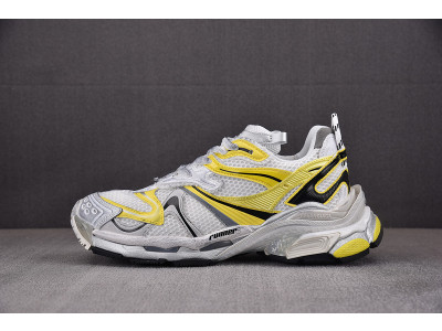 Ba*len*cia*ga runner 779066-w3rbxp-9710