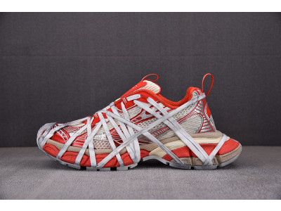 Ba*len*cia*ga 3xl sneaker