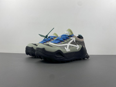 OW C/O ODSY-1000 SPORTS SHOES