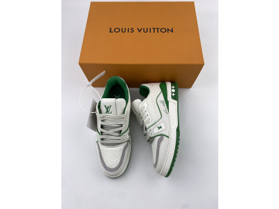 LOU1_TON SNEAKERS