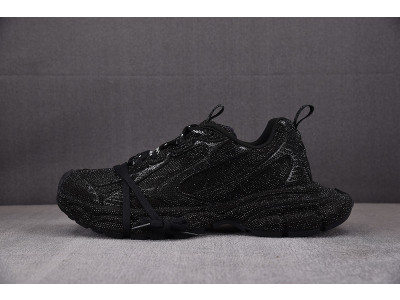 Ba*len*cia*ga 3xl sneaker