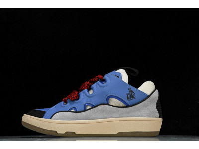 LANVIN SNEAKER