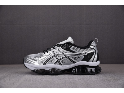 As*ic*s gel-quantum kinetic ''pure silver'' | 1203a270-022