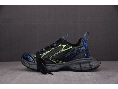 Ba*len*cia*ga 3xl sneaker