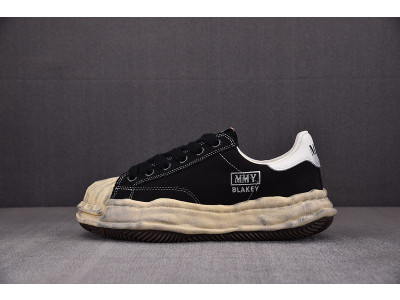 Ma*s*n mihara sneakers