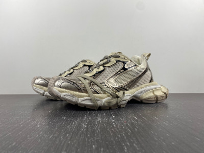 Ba*len*cia*ga 3xl sneaker