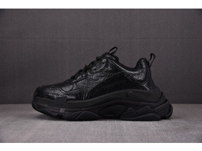 Ba*len*cia*ga triple s 536737 w2fwa 1000