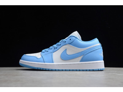 AIR JORDAN 1 UNC AO9944-441
