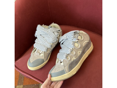 LANVIN SNEAKER