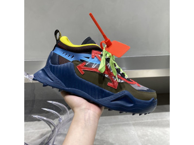 OW C/O ODSY-1000 SPORTS SHOES