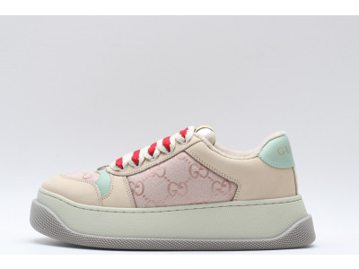 G*u*i sneakers