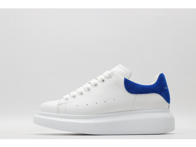 a1exa*der Mcqv*en sneaker