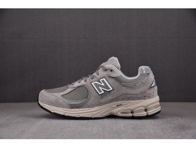 New Balance 2002R ''Marblehead'' ML2002RC