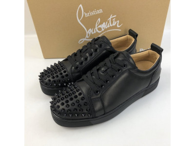CHIAN LOUIN SNEAKER