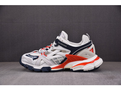 Ba*len*cia*ga track 568614 w3ae2 1248