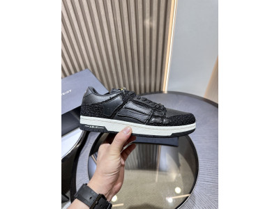 AMIRI SNEAKERS