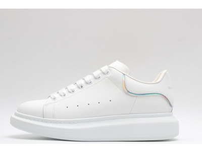 a1exa*der Mcqv*en sneaker