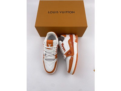 LOU1_TON SNEAKERS