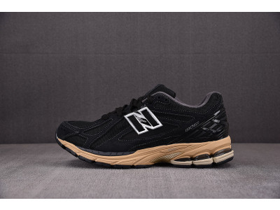 New Balance 1906R ''Black Taos Taupe'' M1906RK