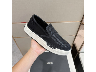 AMIRI SNEAKERS