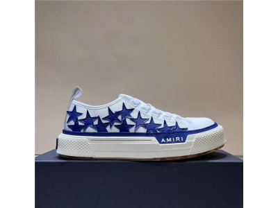 AMIRI SNEAKERS