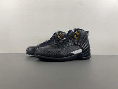 Air Jordan 12 Retro ''The Master'' - 130690 013