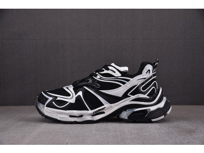 Ba*len*cia*ga runner 779064-w3rbxp-0213