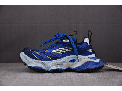 Ba*len*cia*ga 3xl sneaker