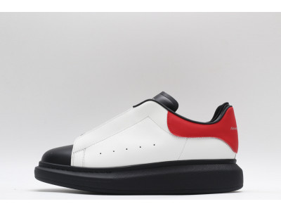 a1exa*der Mcqv*en sneaker