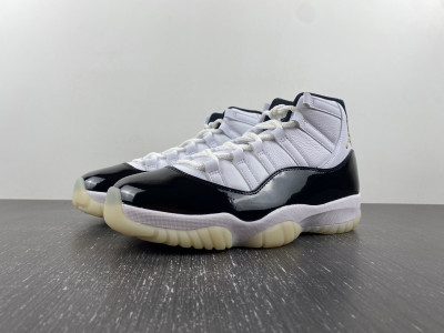 Air Jordan 11 "DMP" CT8012-170
