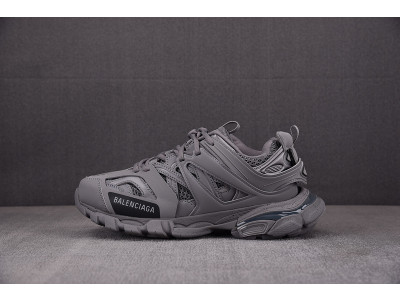 Ba*len*cia*ga track trainer 542436 w3fe3 1250