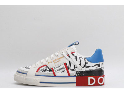 DG SNEAKER