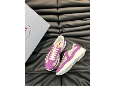 PR SNEAKER